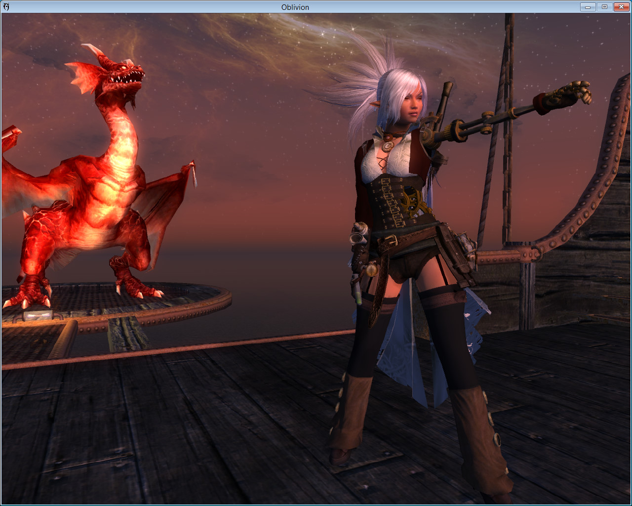 bandicam 2015-01-09 19-52-08-833.jpg