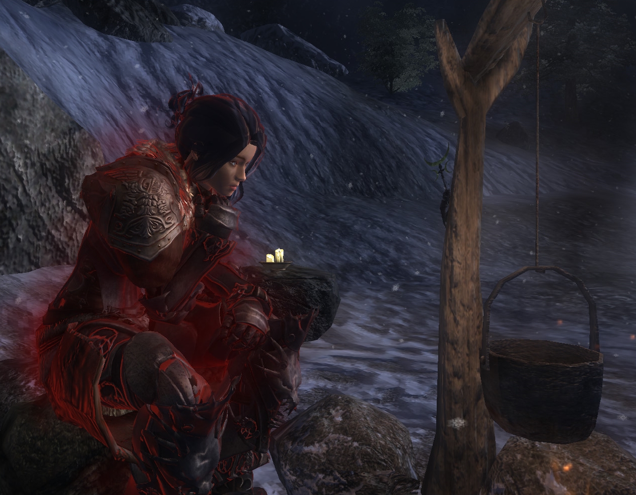 bandicam 2015-01-10 14-13-51-400.jpg