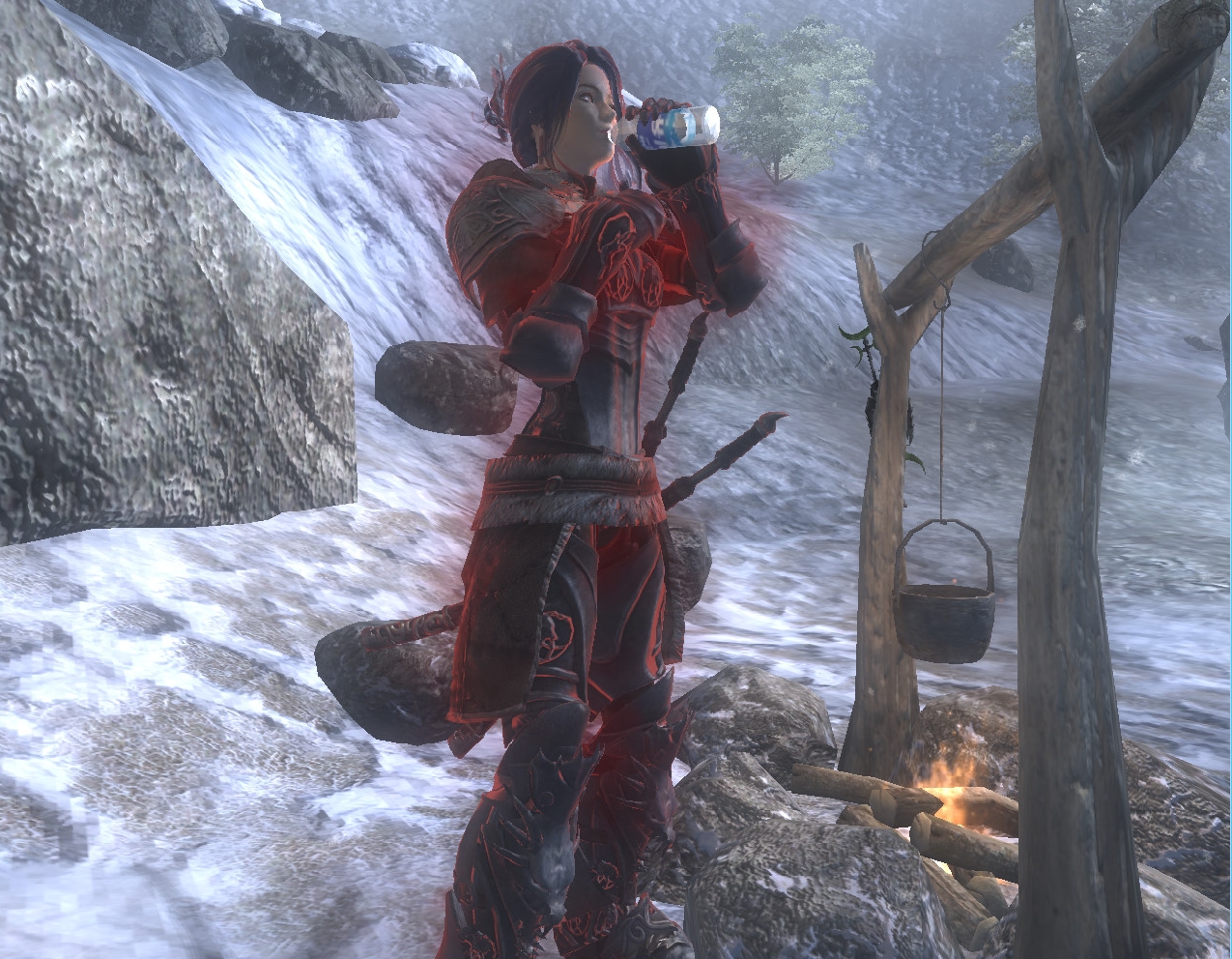 bandicam 2015-01-10 14-26-22-444.jpg