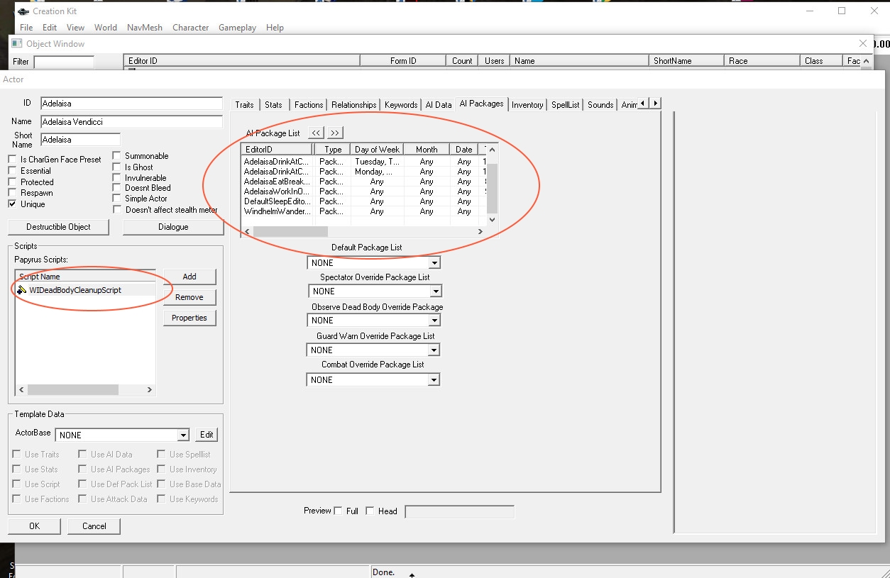bandicam 2017-08-31 18-18-26-298.jpg
