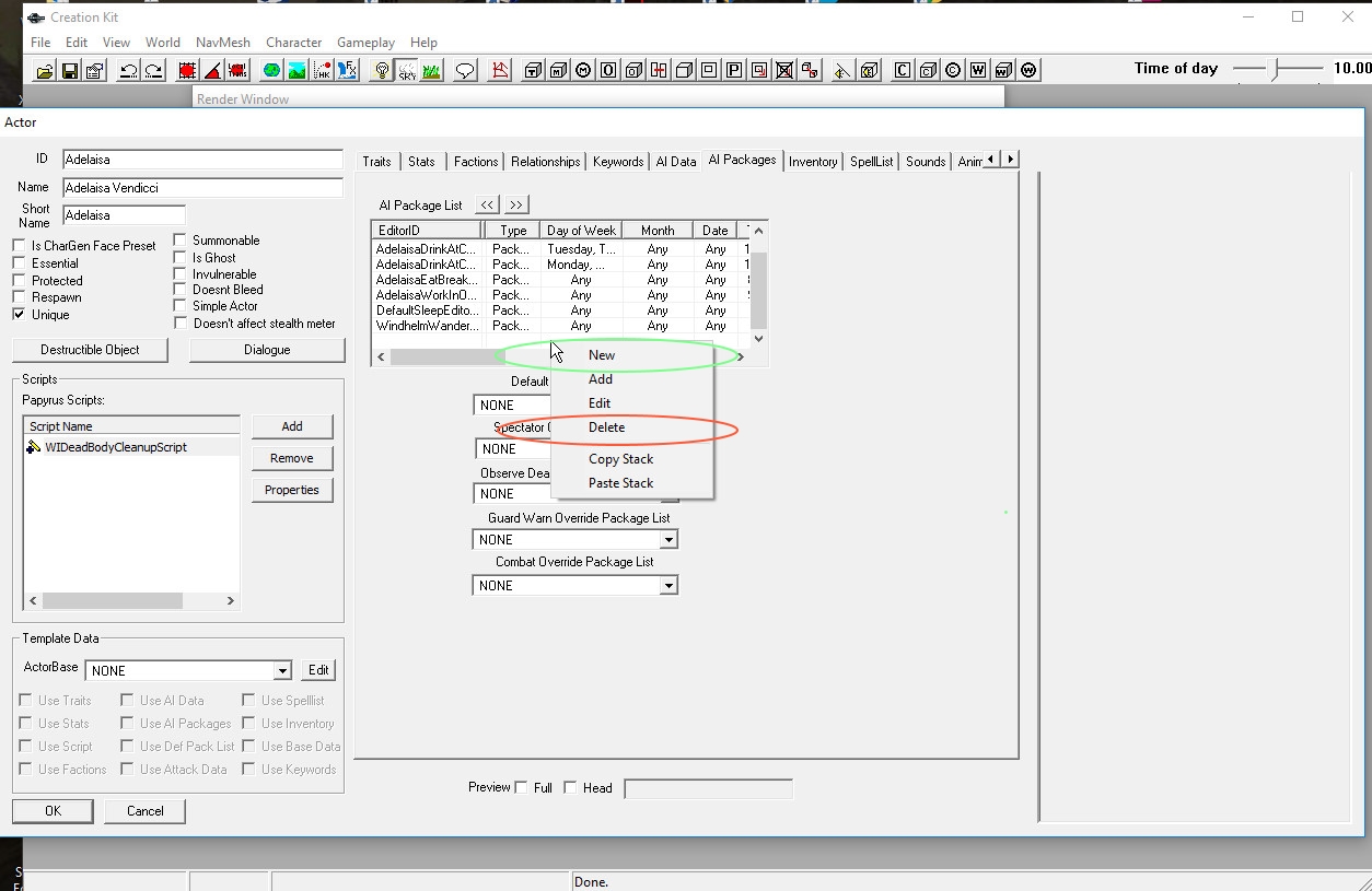 bandicam 2017-08-31 18-23-57-393.jpg