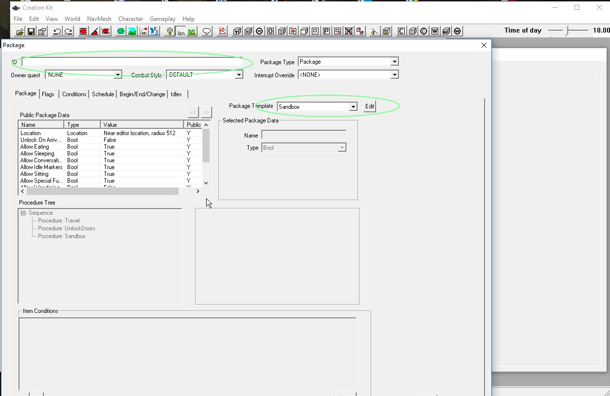 bandicam 2017-08-31 18-25-04-870.jpg