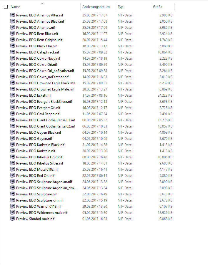 bandicam 2017-12-12 16-42-42-016.jpg