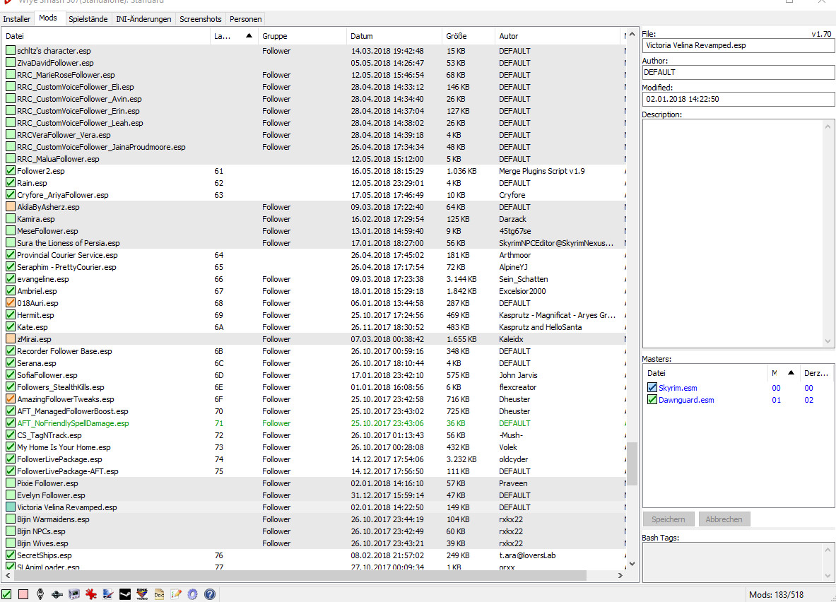 bandicam 2018-05-24 15-53-14-206.jpg