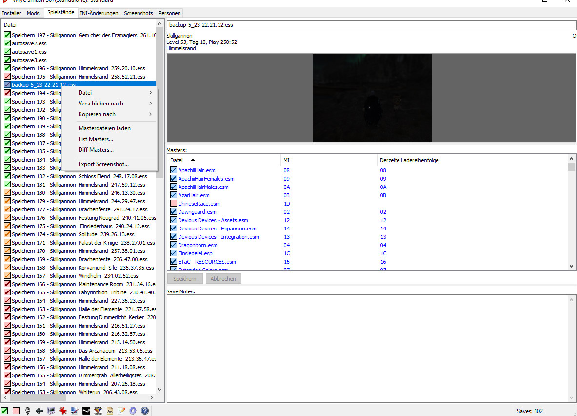 bandicam 2018-05-24 15-55-12-438.jpg