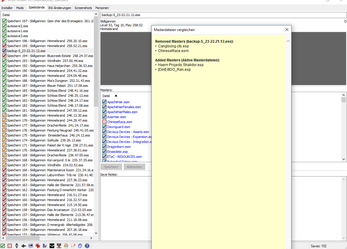 bandicam 2018-05-24 15-55-35-780.jpg