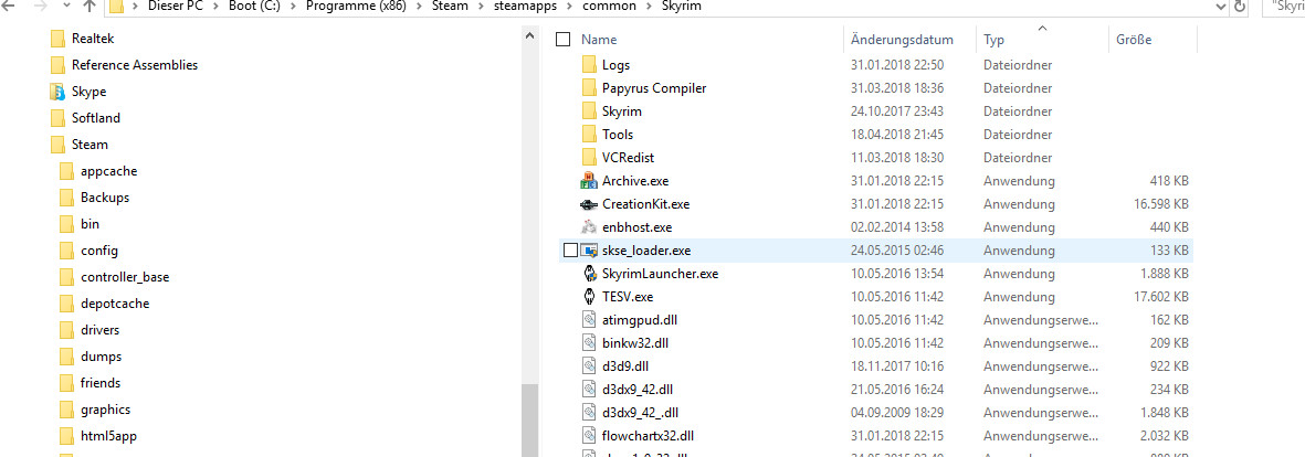 bandicam 2018-05-26 19-23-54-292.jpg