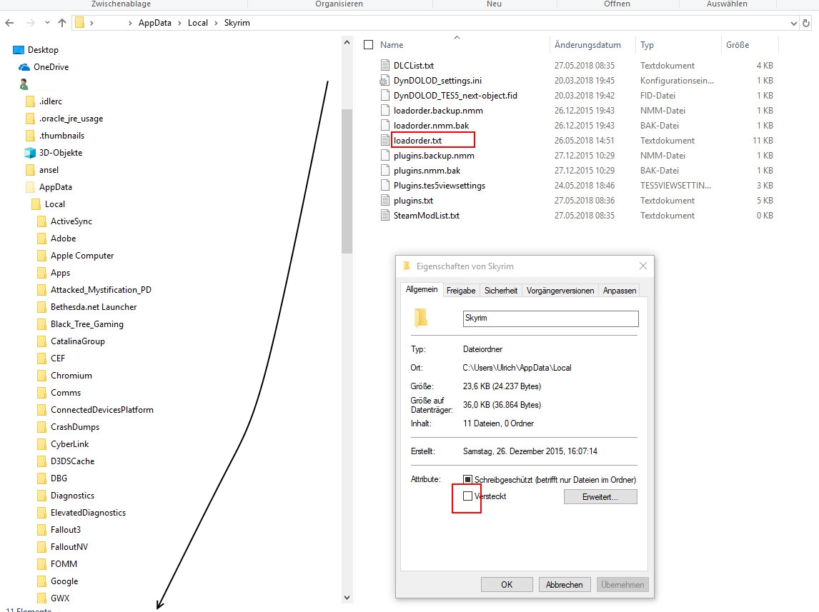 bandicam 2018-05-27 15-27-50-915.jpg