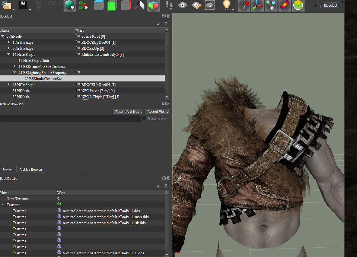 bandicam 2018-06-19 18-23-39-632.jpg