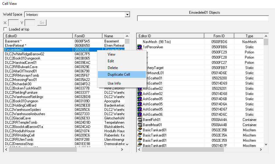 bandicam 2018-08-12 13-59-53-047.jpg