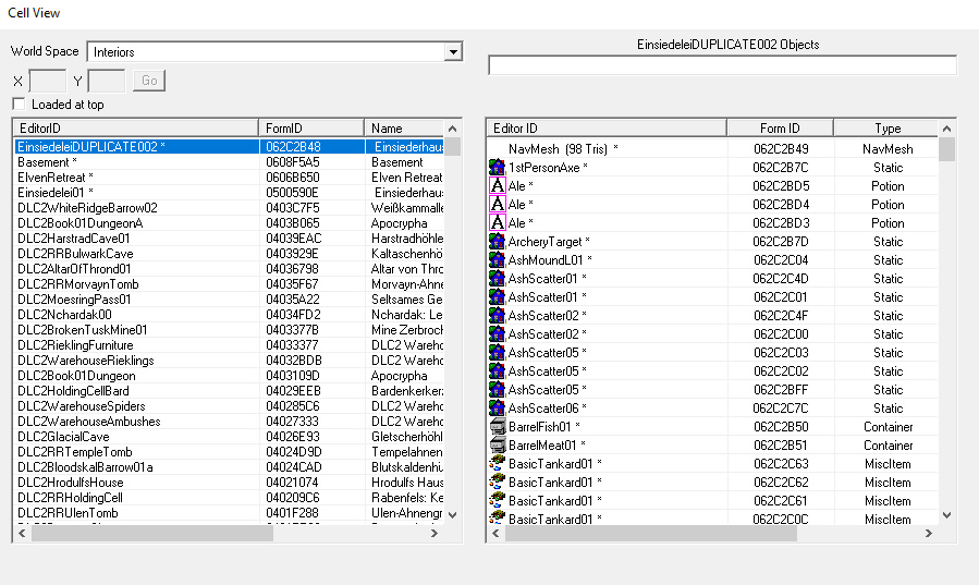 bandicam 2018-08-12 14-00-08-183.jpg