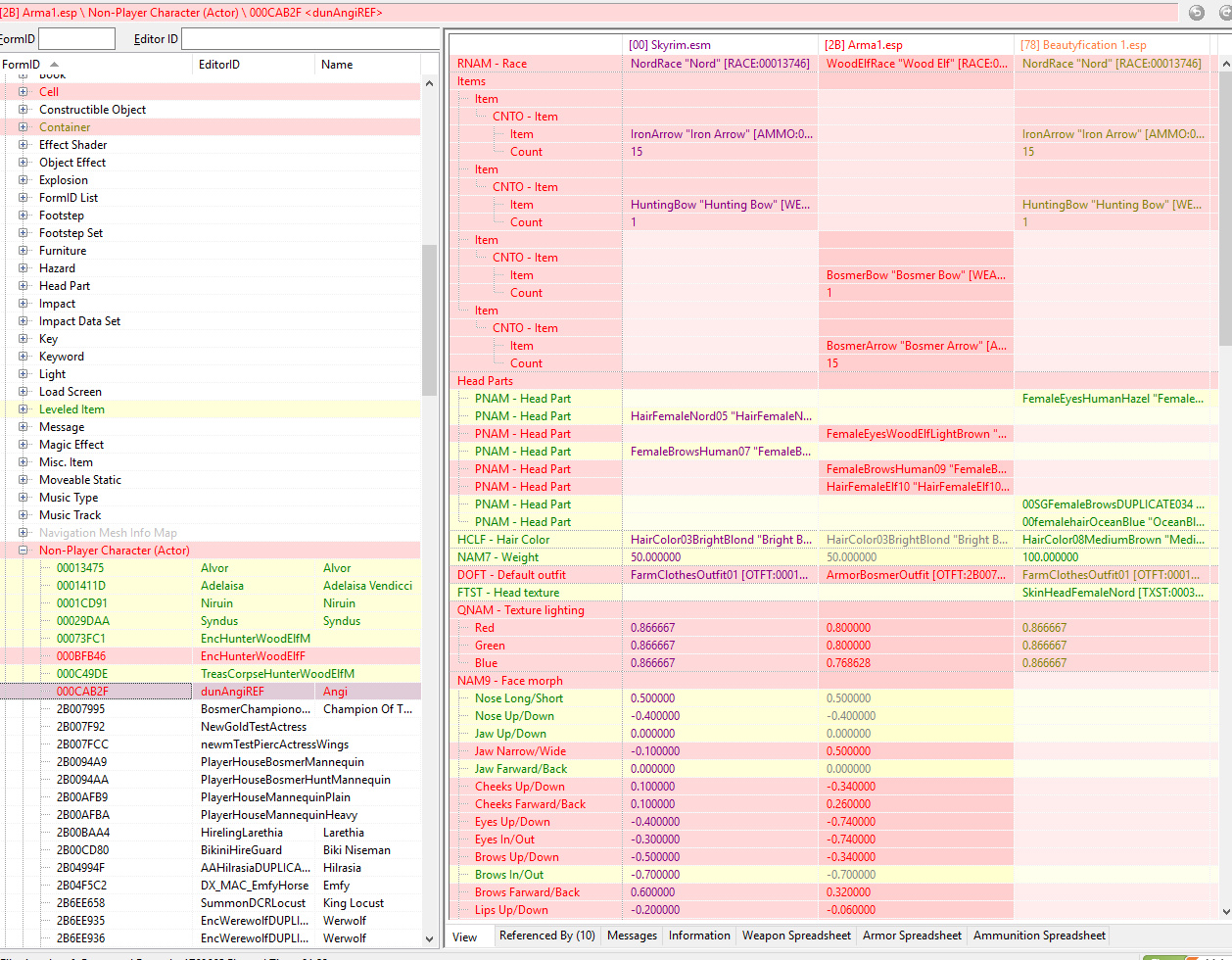 bandicam 2018-08-18 17-25-10-055.jpg