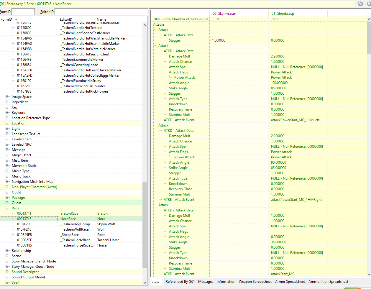 bandicam 2018-11-03 19-28-01-384.jpg