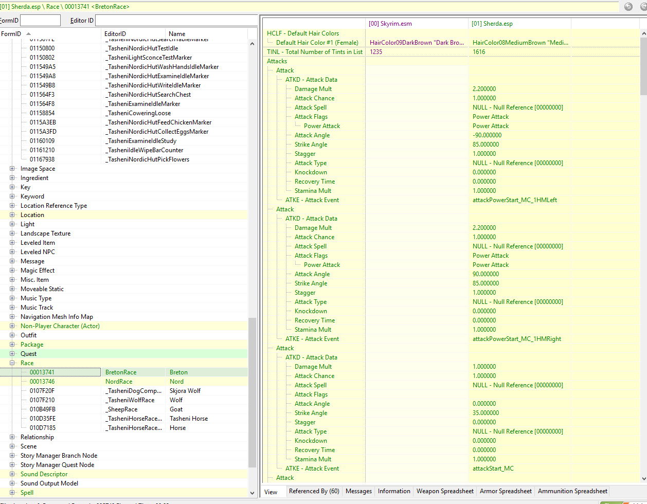 bandicam 2018-11-03 19-28-06-641.jpg