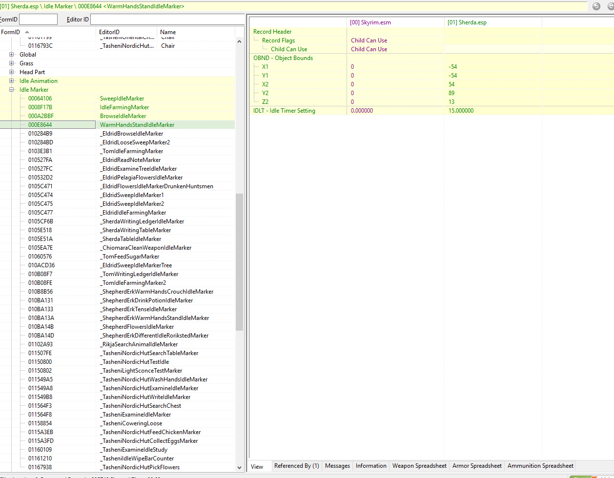 bandicam 2018-11-03 19-28-44-110.jpg