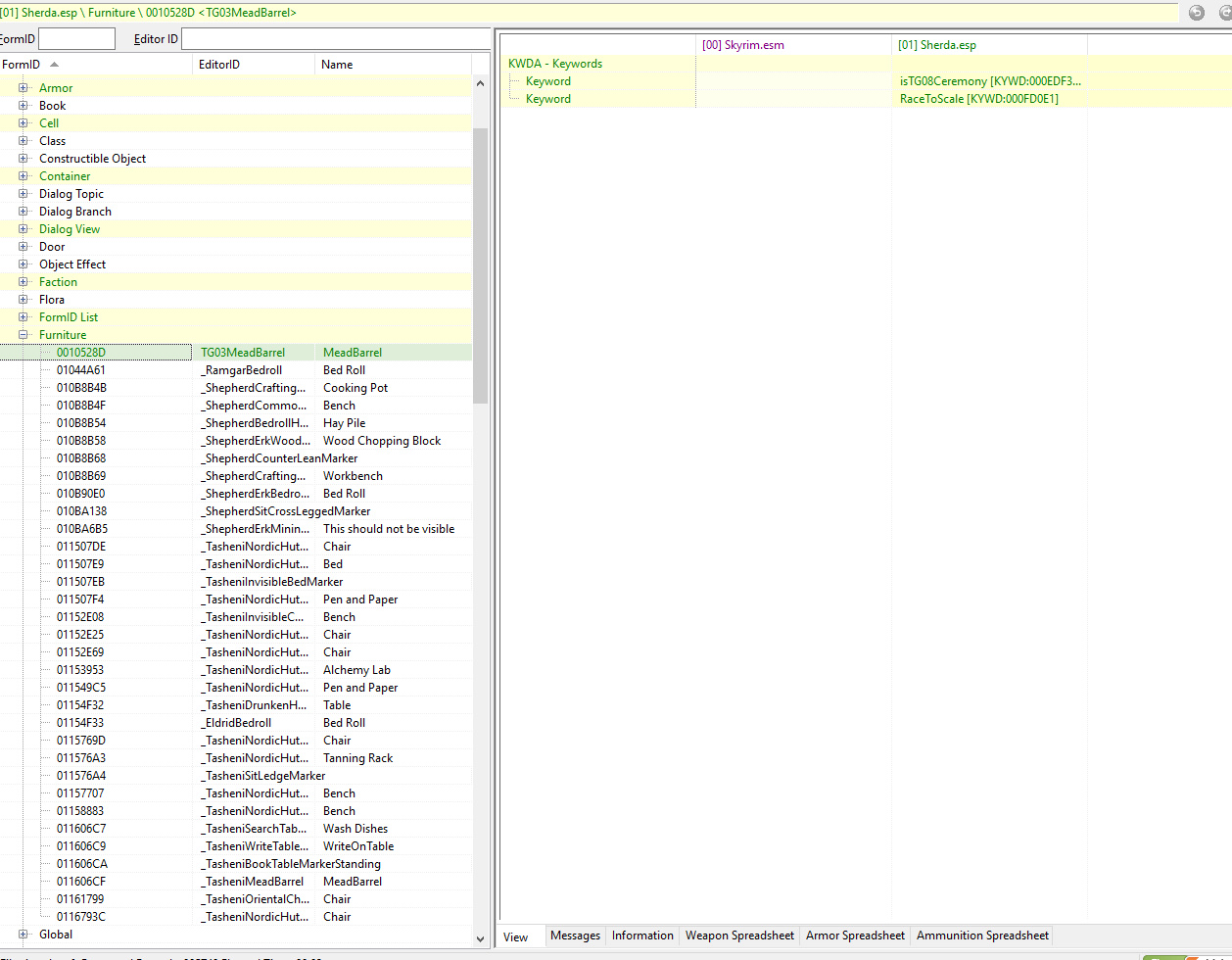bandicam 2018-11-03 19-29-26-642.jpg