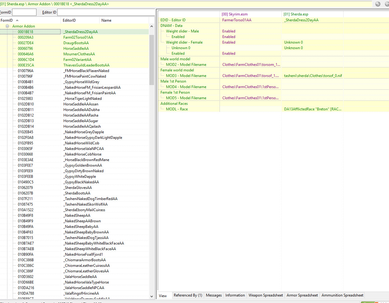 bandicam 2018-11-03 19-30-13-396.jpg