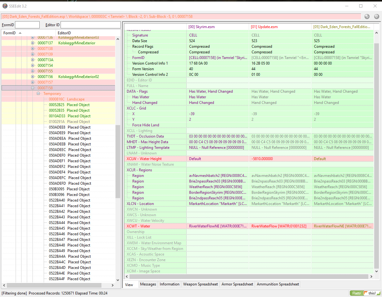 bandicam 2019-03-04 23-28-20-939.jpg