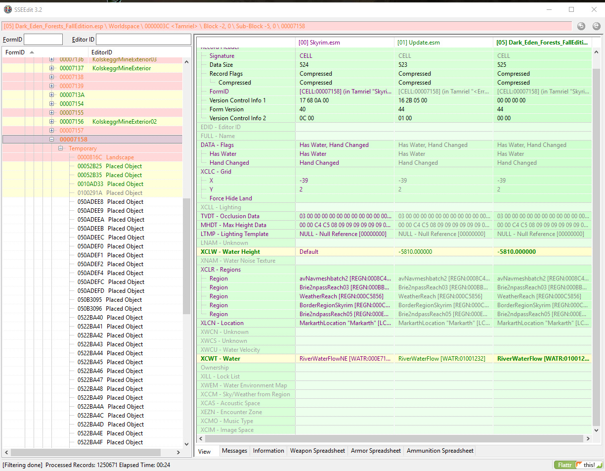 bandicam 2019-03-04 23-28-42-755.jpg