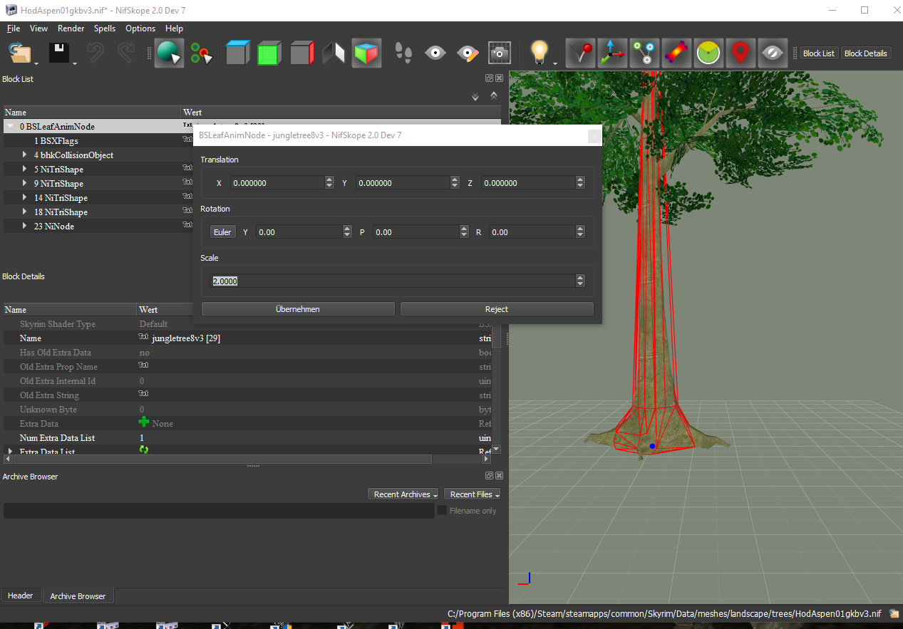 bandicam 2019-03-05 16-09-07-208.jpg