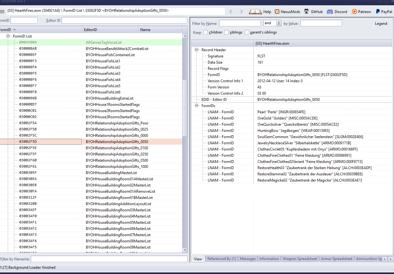 bandicam 2019-03-08 19-52-50-910.jpg