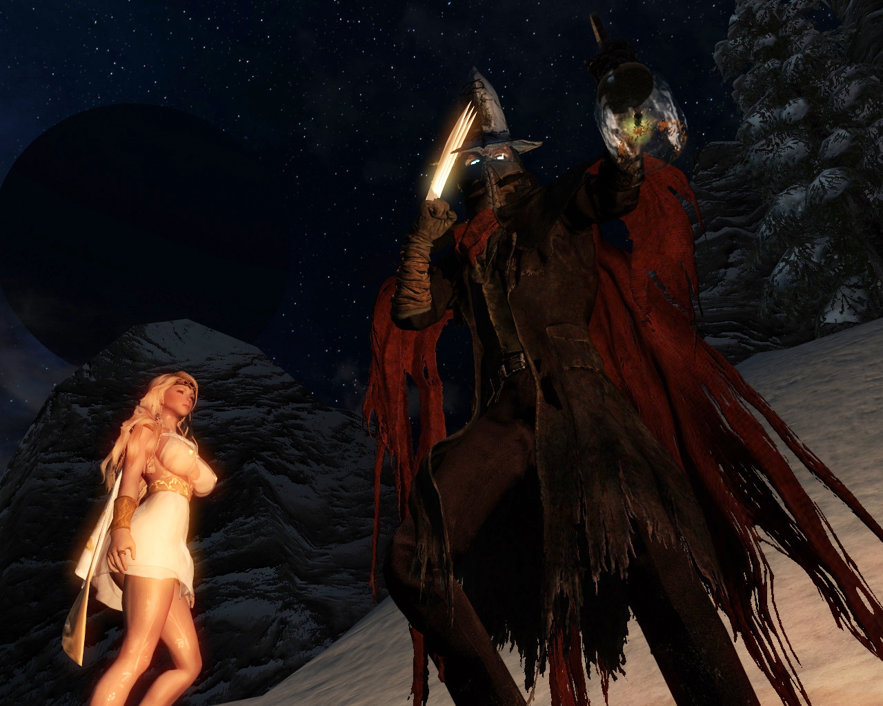 bandicam 2019-10-23 01-36-16-357.jpg