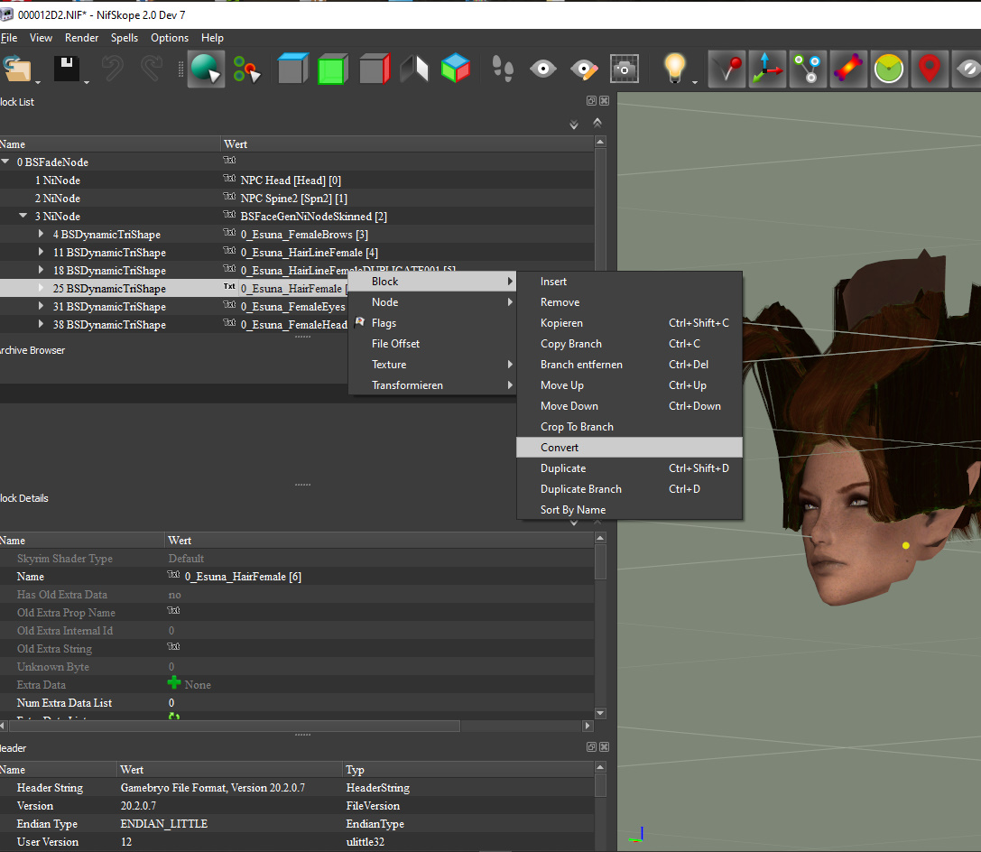 bandicam 2021-01-01 16-47-42-470.jpg