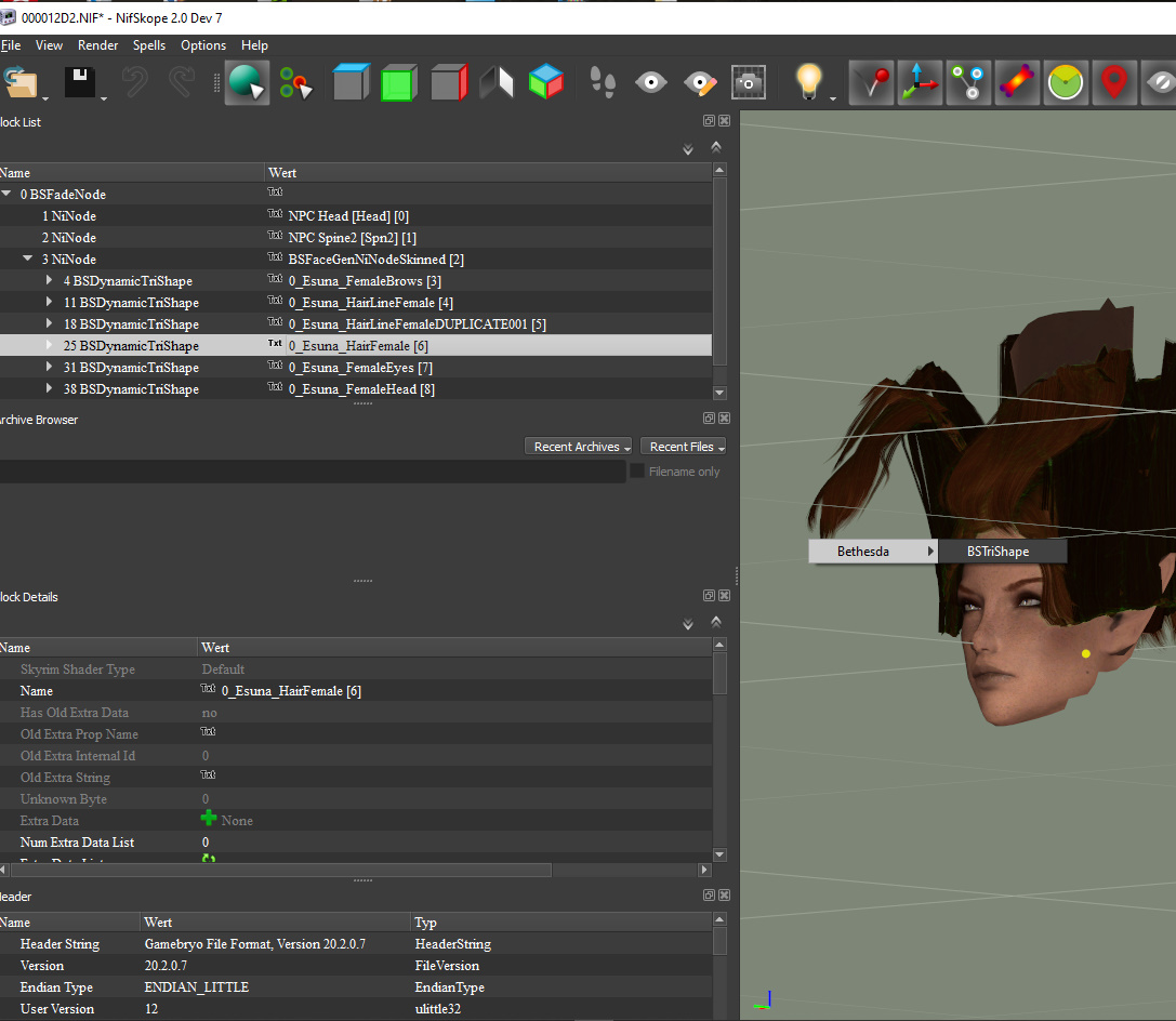 bandicam 2021-01-01 16-47-53-063.jpg