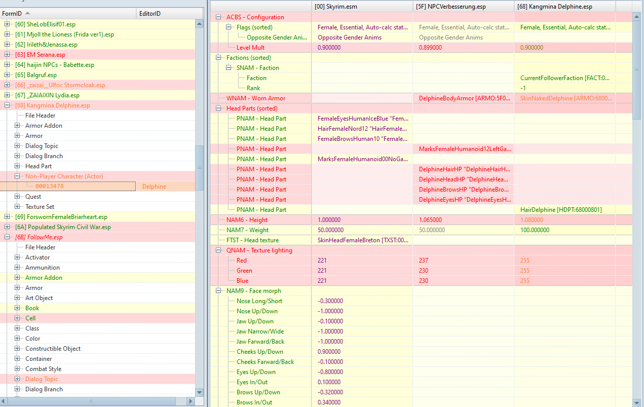 bandicam 2021-01-08 23-41-31-717.jpg