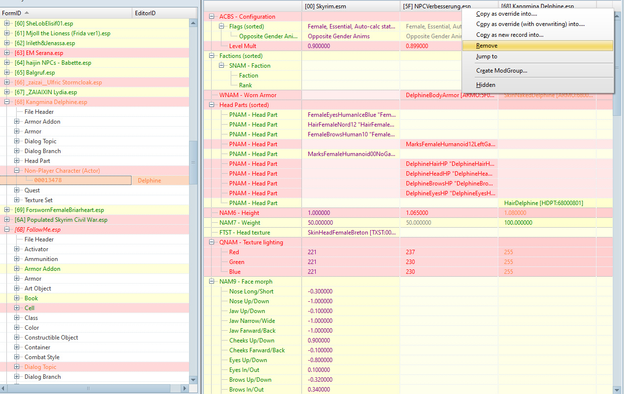 bandicam 2021-01-08 23-41-47-120.jpg