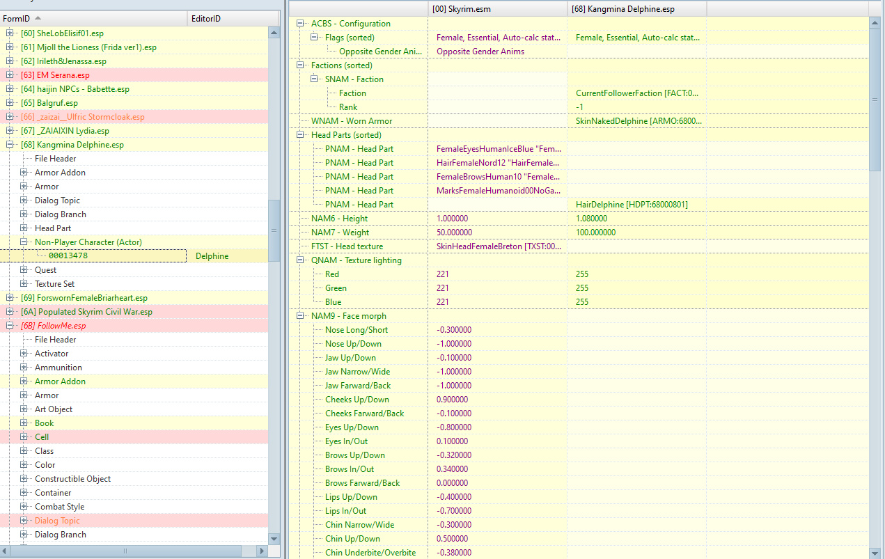 bandicam 2021-01-08 23-42-06-732.jpg