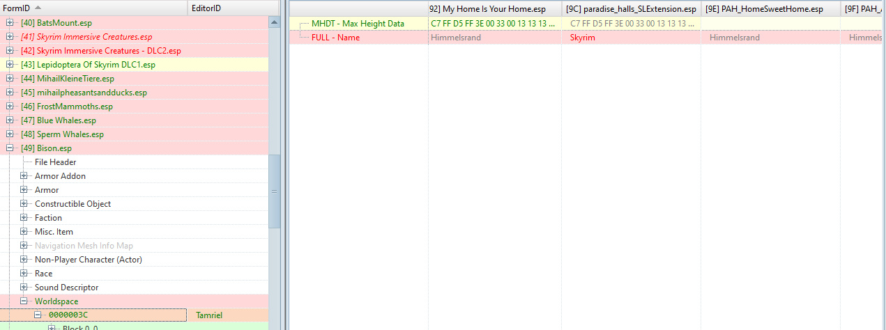 bandicam 2021-01-09 00-00-15-863.jpg