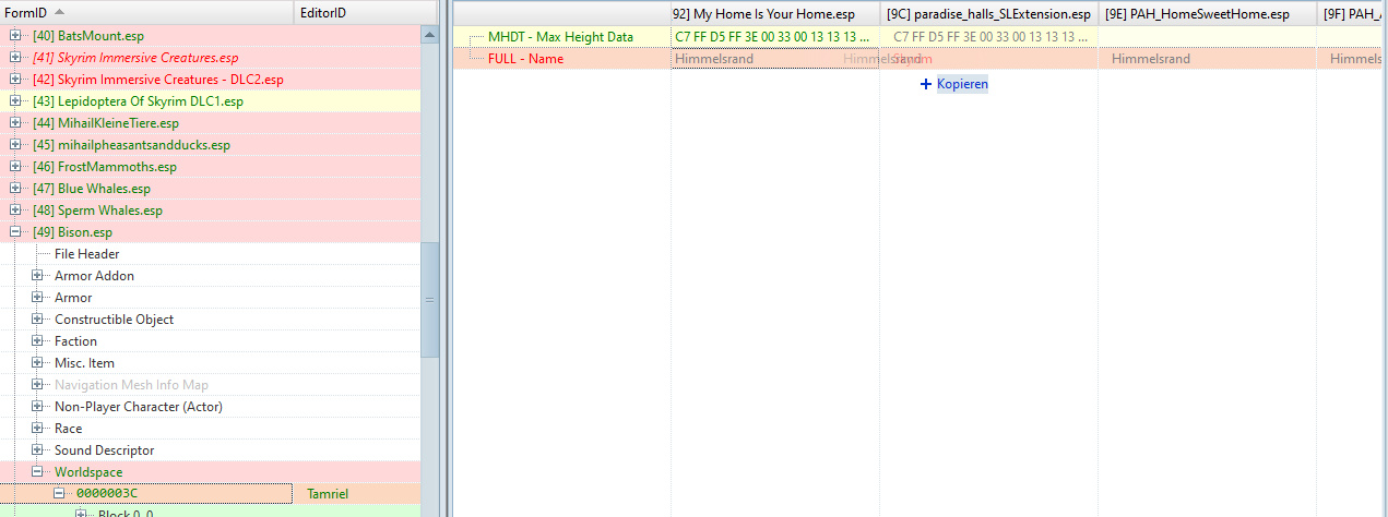 bandicam 2021-01-09 00-00-26-619.jpg