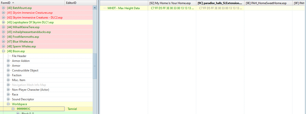 bandicam 2021-01-09 00-00-33-624.jpg