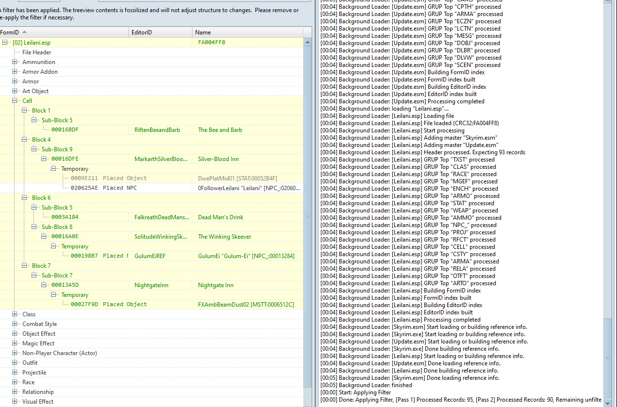 bandicam 2021-01-10 15-04-15-087.jpg