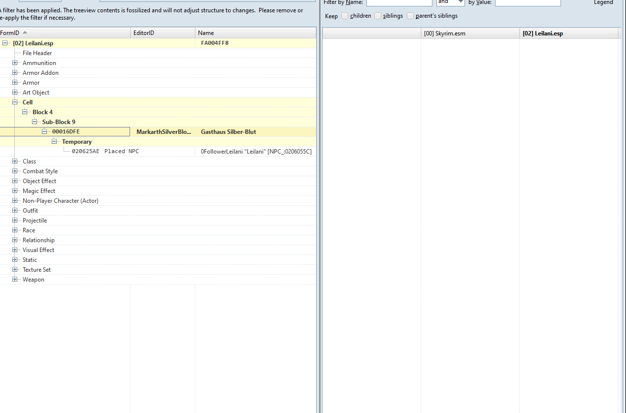 bandicam 2021-01-10 15-05-12-301.jpg