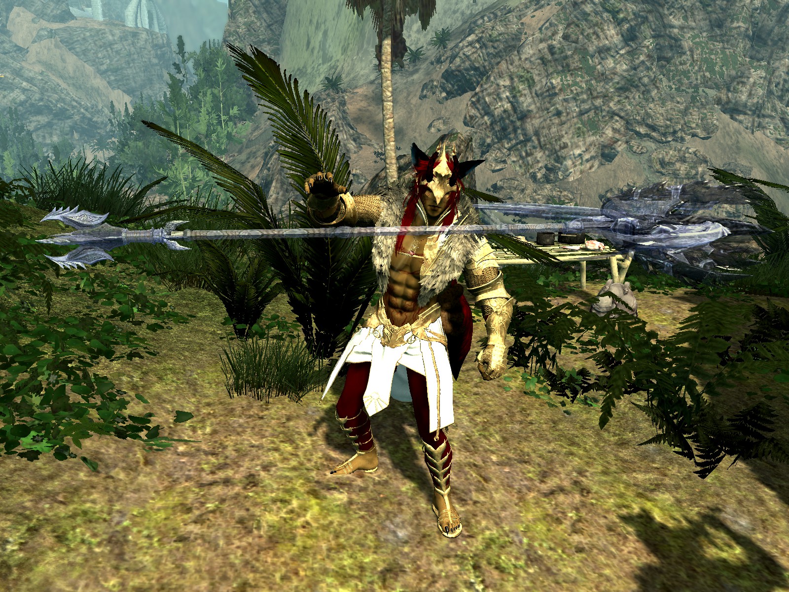 Beschworene Sense (1).jpg