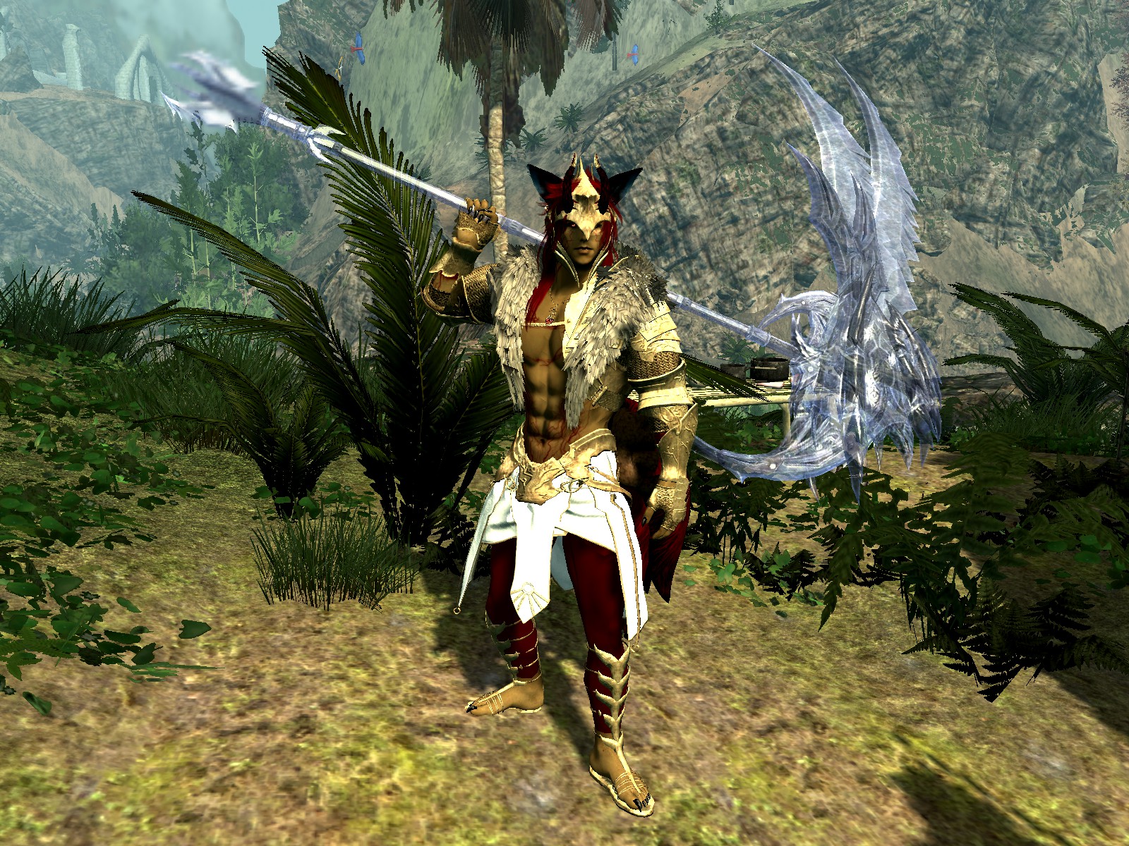 Beschworene Sense (2).jpg