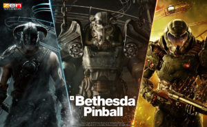 BethesdaPinball-Logo-300x185.jpg