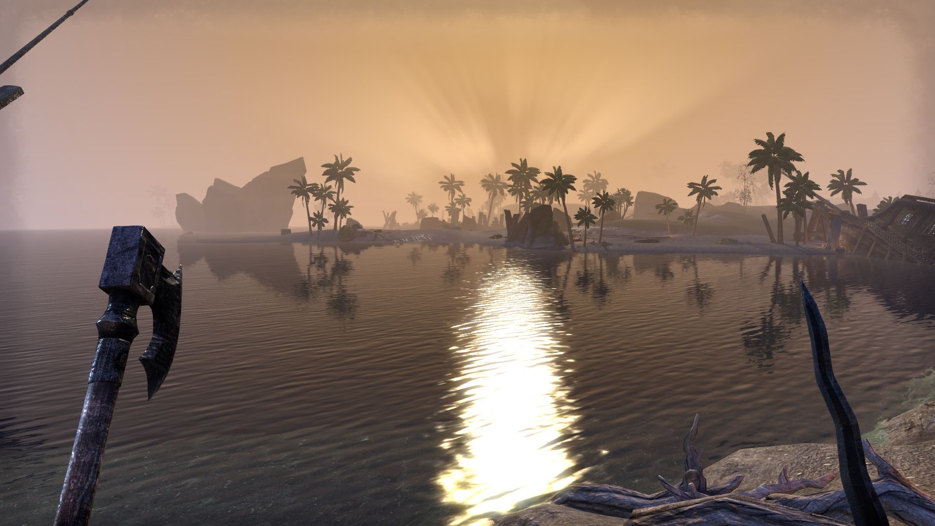 Bischen überzogen aber hat was.jpg