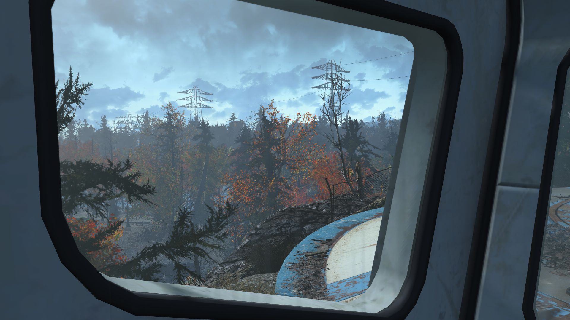 blick aus dem Vault.jpg