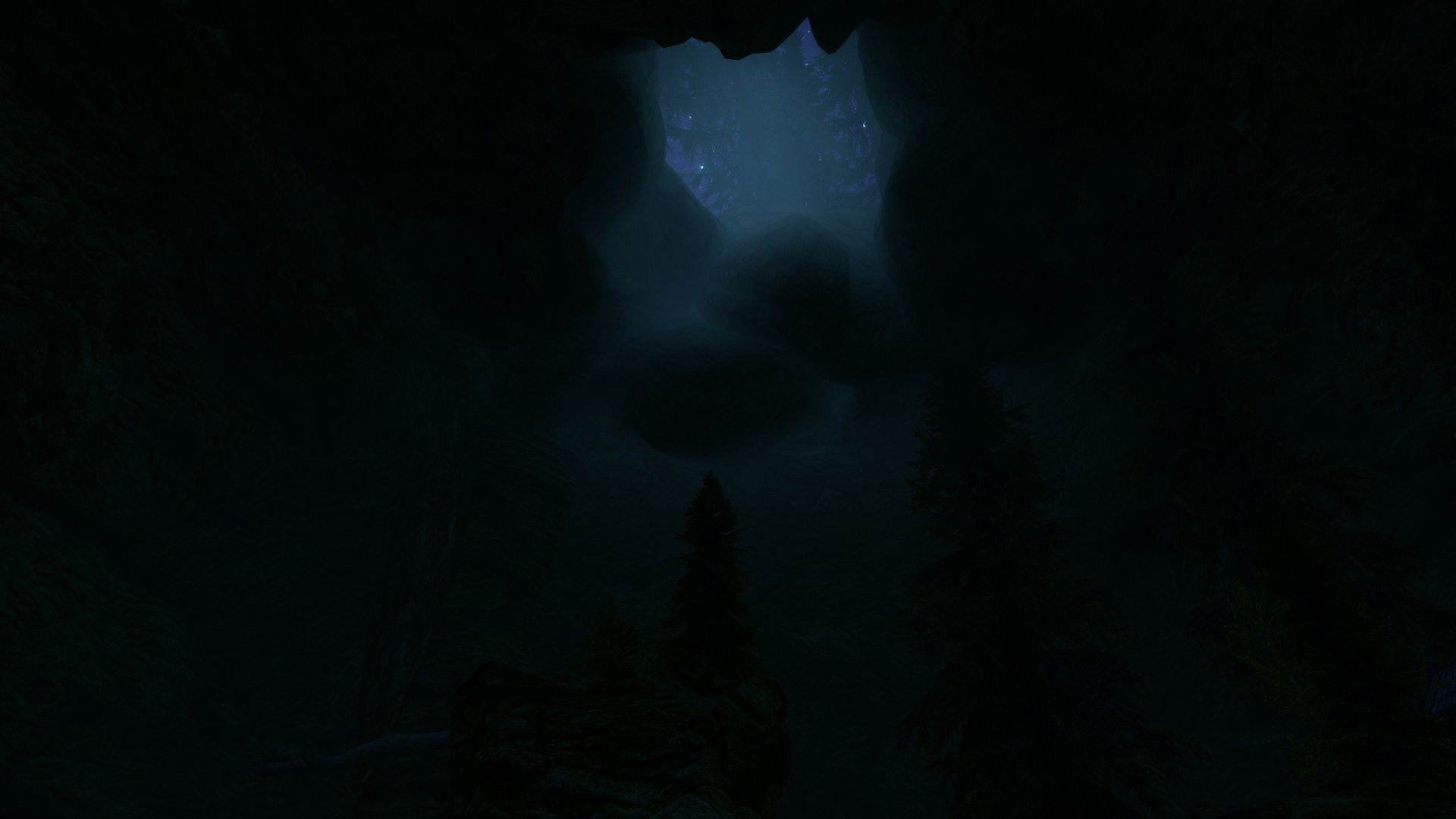 Bloody Throat Cave 01.jpg