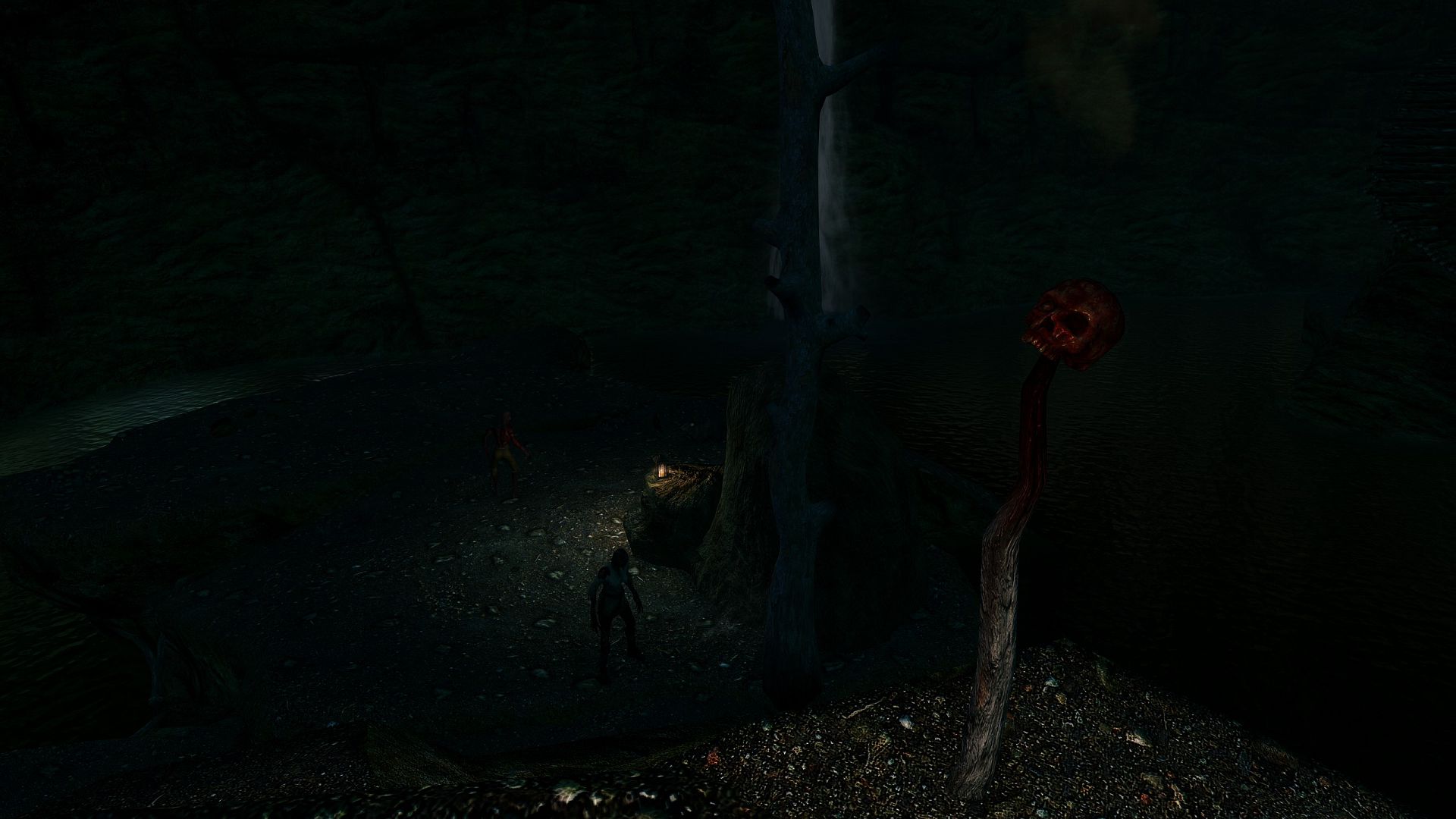 Bloody Throat Cave 02.jpg