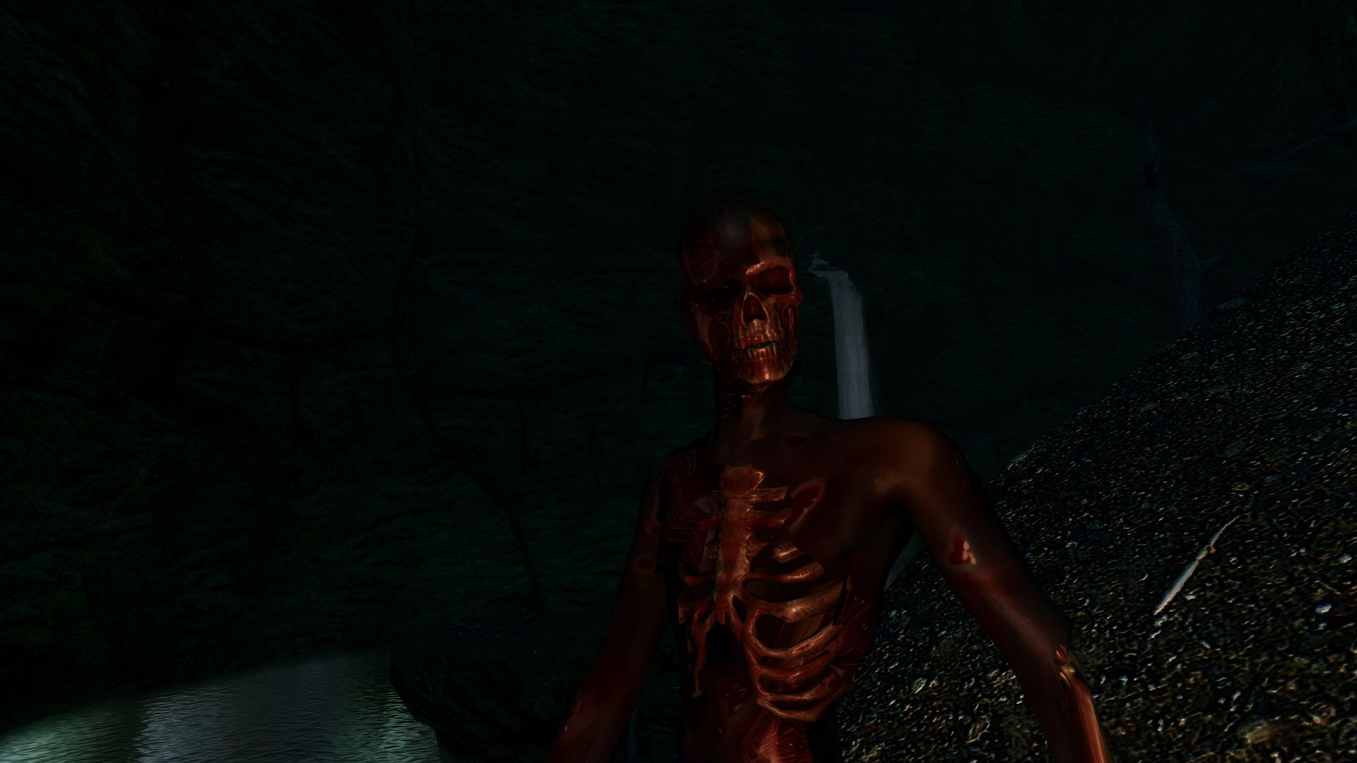 Bloody Throat Cave 03.jpg