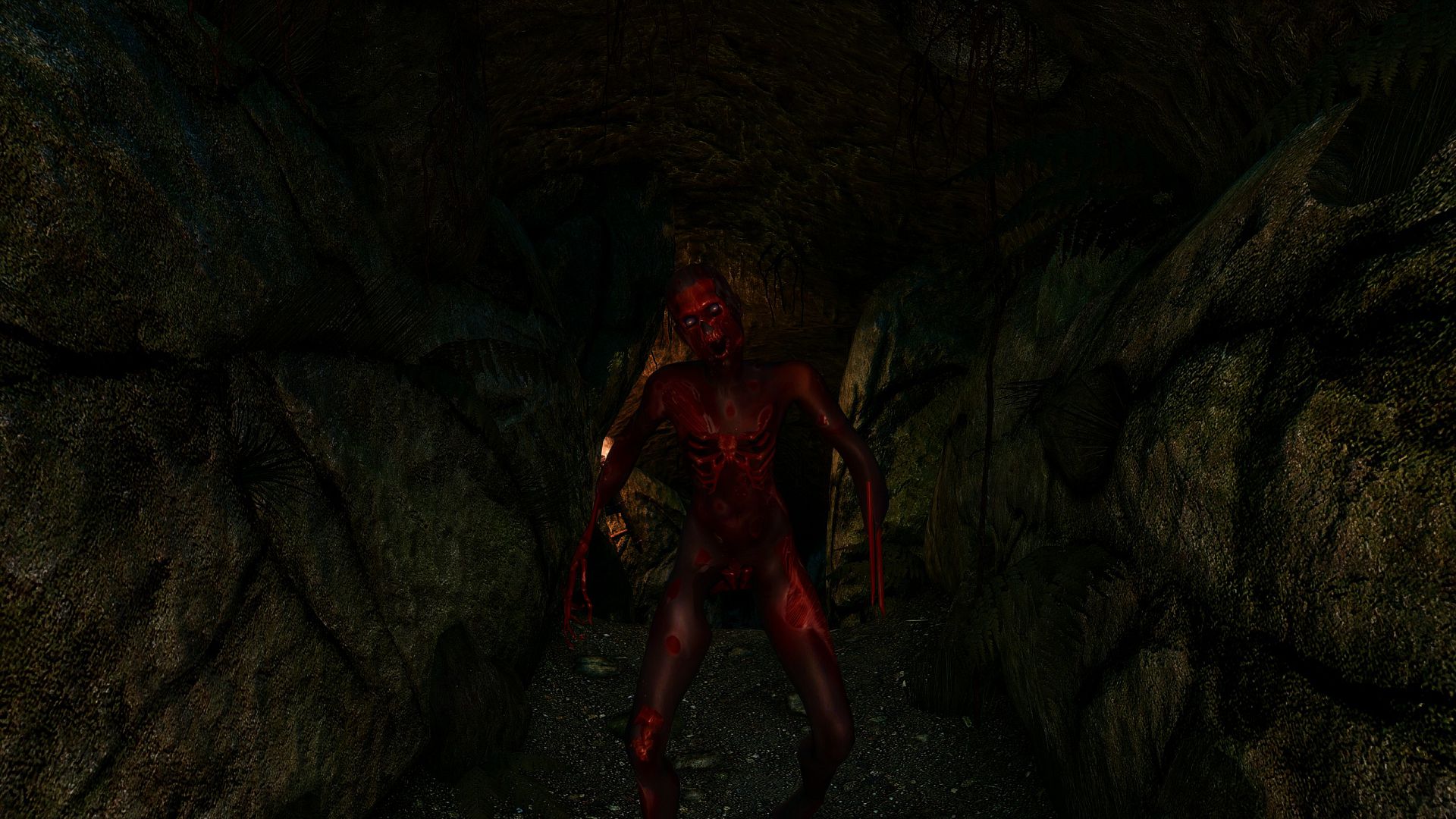 Bloody Throat Cave 04.jpg