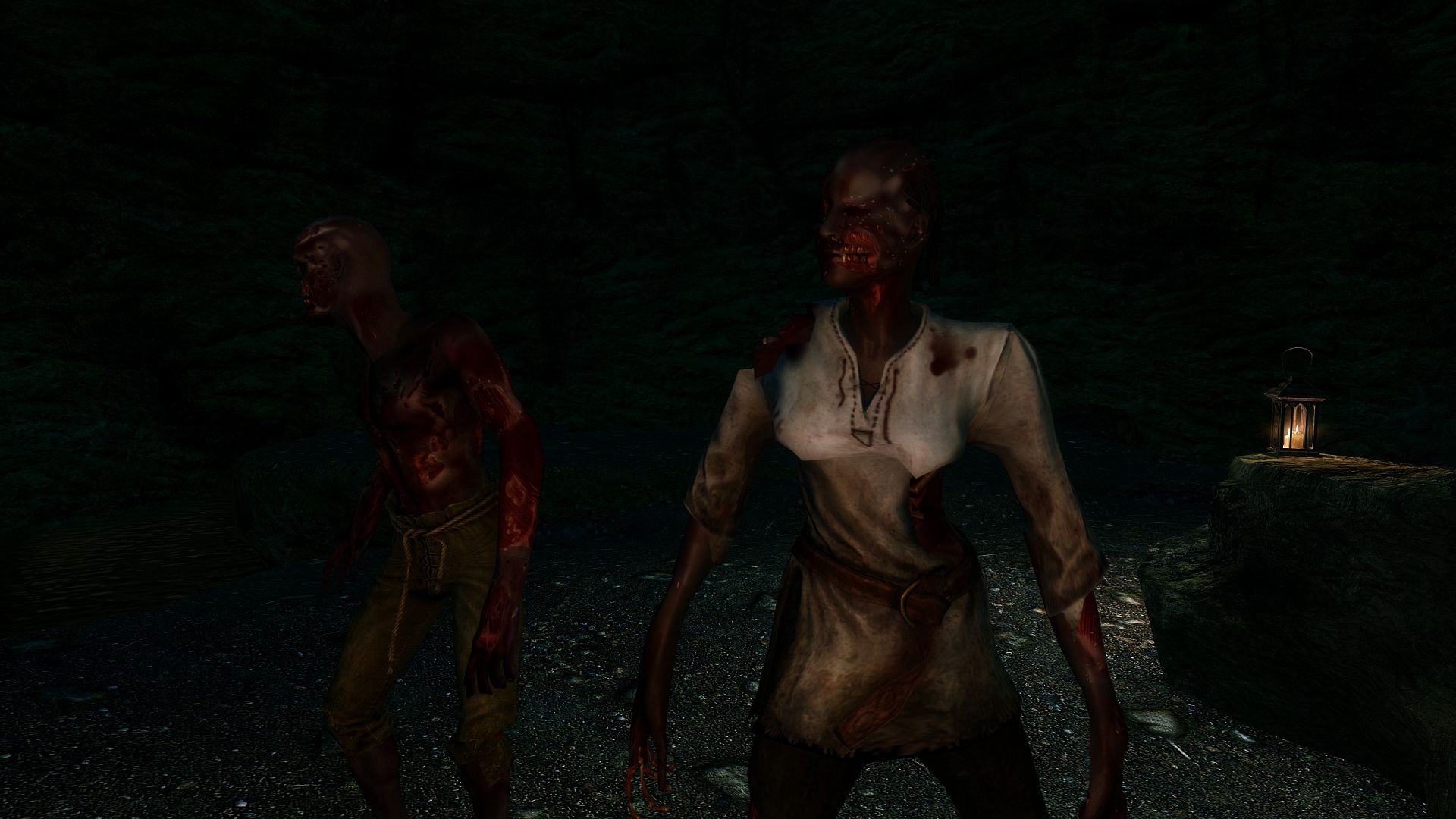 Bloody Throat Cave 05.jpg