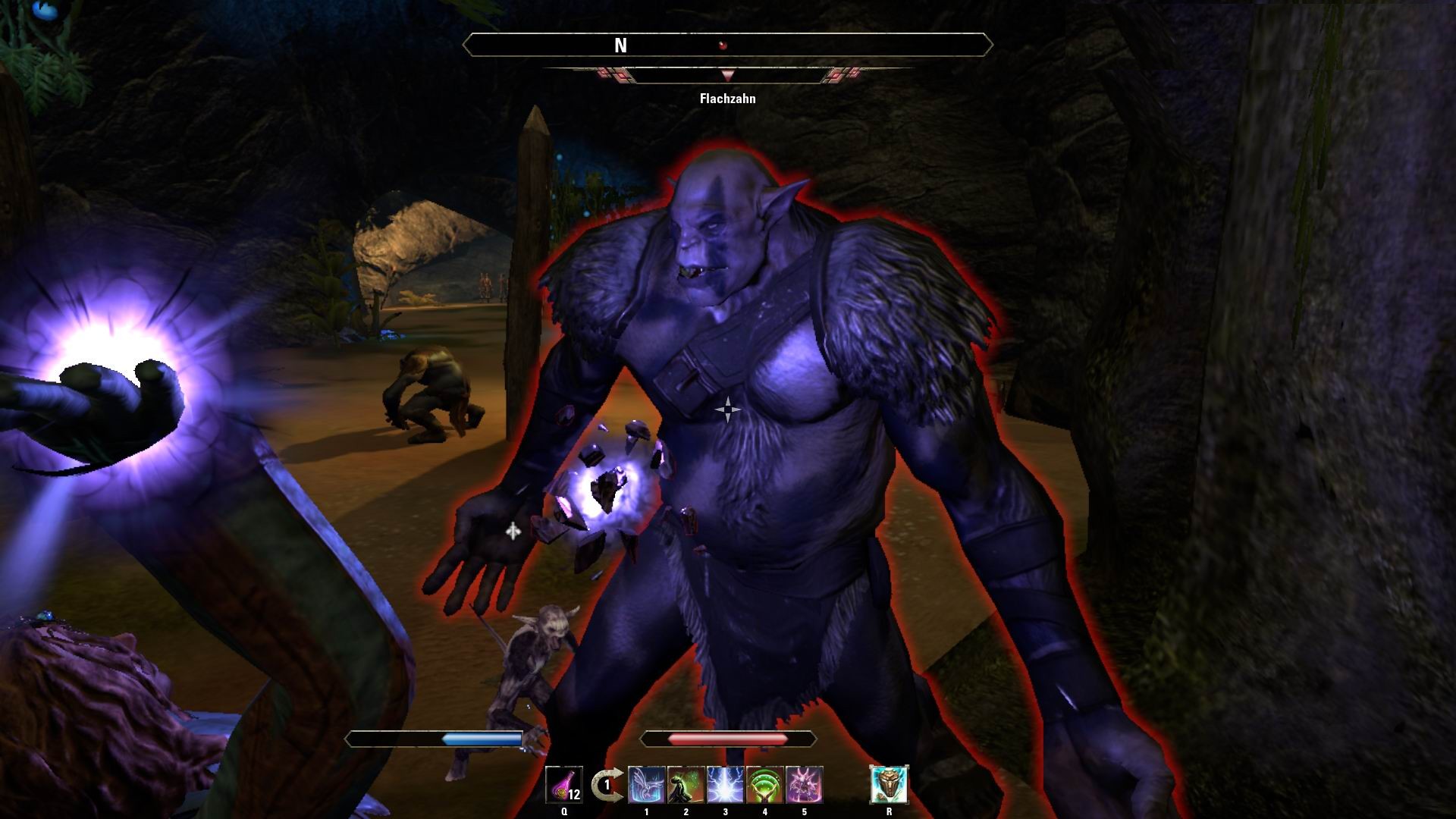 Blutgrotten 4 Flachzahn.jpg