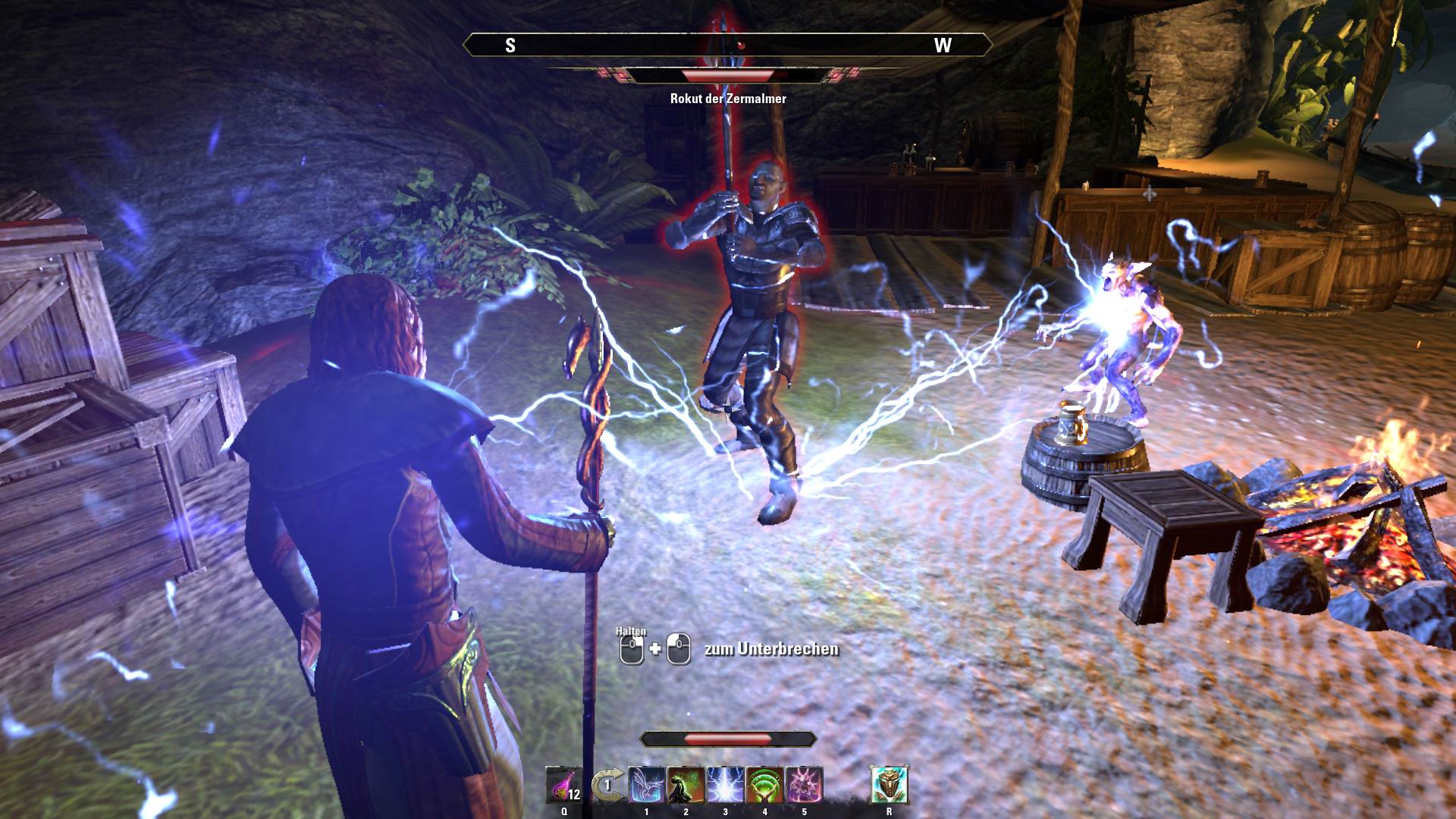 Blutgrotten 5 Rokut der Zermalmer.jpg