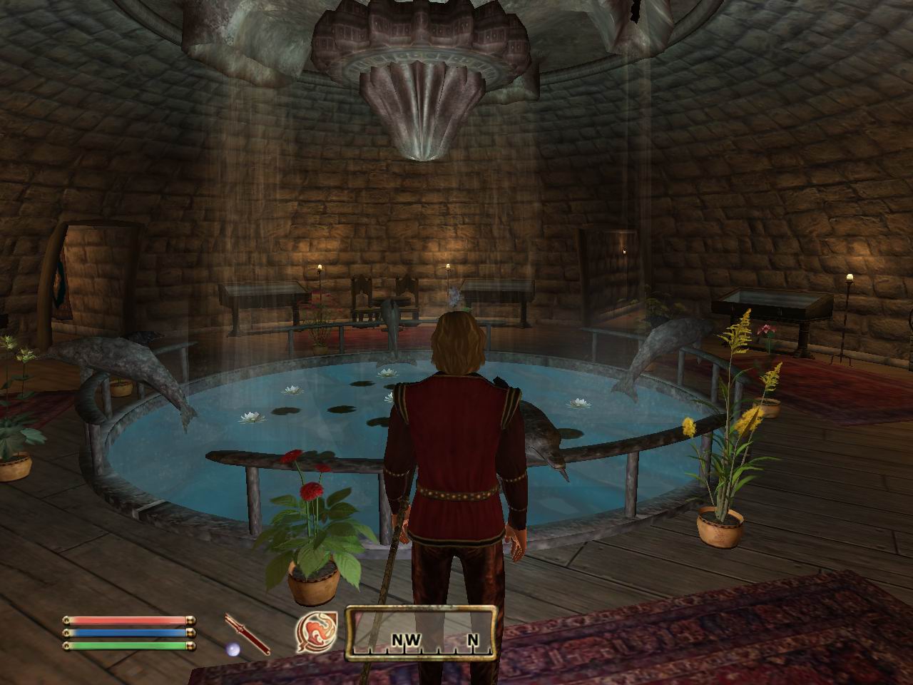 Bravil Sea Domes 2.jpg