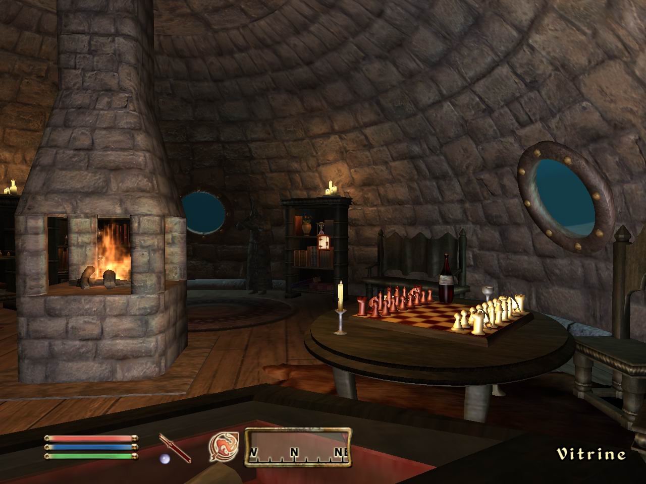 Bravil Sea Domes 3.jpg